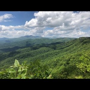 Meet your Posher, Adam